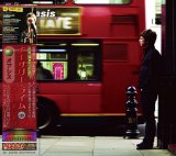 OASIS 2005 LONDON coming soon