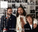 THE BEATLES SAMARITANS SESSIONS AT THE MILL 1994 coming soon