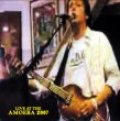 画像1: PAUL McCARTNEY / LIVE AT THE AMOEBA 2007 【1CD】 (1)