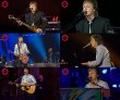 画像3: PAUL McCARTNEY / ONE ON ONE TOKYO DOME THE MOVIE April 27, 2017 【DVD】 (3)