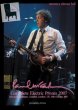 画像1: PAUL McCARTNEY / COMPLETE ELECTRIC PROMS 【1DVD】 (1)