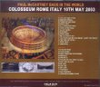 画像2: PAUL McCARTNEY / COLOSSEUM 【2CD】 (2)