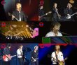 画像3: PAUL McCARTNEY / ONE ON ONE TOKYO DOME THE MOVIE April 30, 2017 【DVD】 (3)