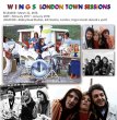 画像3: PAUL McCARTNEY / LONDON TOWN SESSIONS 【3CD】 (3)