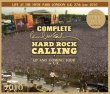 画像1: PAUL McCARTNEY / COMPLETE HARD ROCK CALLING 2010 【3CD】 (1)