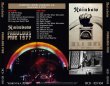 画像2: RAINBOW FABULOUS FIVE 1977 【2CD】 (2)
