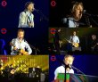 画像3: PAUL McCARTNEY / ONE ON ONE TOKYO DOME THE MOVIE April 29, 2017 【DVD】 (3)