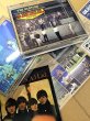 画像3: THE BEATLES / SHEA STADIUM 1965 & 1966 【3CD+3DVD with TOUR PROGRAM】 (3)