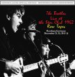 画像4: THE BEATLES / LIVE AT THE STAR CLUB RAW TAPES 【5CD】 (4)