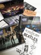 画像7: THE BEATLES / COMPLETE ED SULLIVAN SHOW 1962-1970 【2CD+2DVD】 (7)