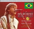 画像3: PAUL McCARTNEY / RIO 1990 【5CD+2DVD】 (3)