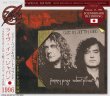 画像1: PAGE & PLANT 1996 LIVE IN JAPAN 2CD (1)