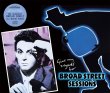 画像1: PAUL McCARTNEY / BROAD STREET SESSIONS 【3CD】 (1)