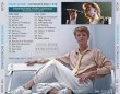 画像2: DAVID BOWIE / SHOWGROUNDS 1978 【2CD】 (2)