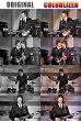 画像5: THE BEATLES / THE BIGGEST ATTRACTION IN THE WHOLE WORLD 【4CD+2DVD】 (5)