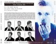 画像2: DAVID BOWIE / 2. INSIDE 【1CD】 (2)