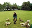 画像1: GEORGE HARRISON / ALL THINGS MUST PASS SESSIONS 【6CD】 (1)