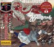 画像1: WHITESNAKE / SEKKA LIVE IN JAPAN 1980 【2CD】 (1)