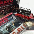 画像3: THE BEATLES / BRAVO BEATLES BLITZTOURNEE 【3DVD+2CD with TOUR PROGRAM】 (3)