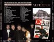 画像2: PAUL McCARTNEY / ALTE OPER 1989 【2CD】 (2)
