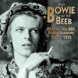 画像1: DAVID BOWIE / REST OF THE BBC RADIO SESSIONS 1967 - 1972 【2CD】 (1)