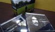 画像3: GEORGE HARRISON / ALL THINGS MUST PASS SESSIONS 【6CD】 (3)