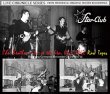 画像3: THE BEATLES / LIVE AT THE STAR CLUB RAW TAPES 【5CD】 (3)