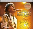 画像1: PAUL McCARTNEY / RIO 1990 【5CD+2DVD】 (1)