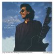 画像1: GEORGE HARRISON / CLOUD NINE ROUGH CUTS 【1CD】 (1)