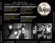 画像2: THE BEATLES / COMPLETE BBC TAPES Vol.3 【4CD＋解説BOOK】 (2)