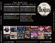 画像2: THE BEATLES / COMPLETE BBC TAPES Vol.2 【4CD＋解説BOOK】 (2)