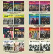 画像3: THE BEATLES / HISTORICAL DECCA AUDITION TAPE 【1CD】 (3)