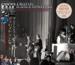 画像1: THE BEATLES / ADELAIDE & SYDNEY 1964 【1CD】 (1)