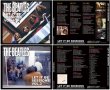 画像3: THE BEATLES / LET IT BE SESSIONS apple studio album recording 【6CD】 (3)