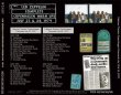 画像2: LED ZEPPELIN / COMPLETE COPENHAGEN WARM UPS 1979 【4CD】 (2)