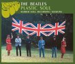 画像4: THE BEATLES / PLASTIC SOUL 【6CD】 (4)