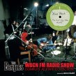 画像4: THE BEATLES / COMPLETE ACETATE COLLECTION 1961-1970 【5CD】 (4)