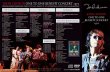 画像2: JOHN LENNON / ONE TO ONE BENEFIT CONCERT 1972 【5CD+DVD】 (2)