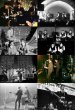 画像3: THE BEATLES / EARLY BEATLES AROUND U.K. 1962-1963 THE FILM 【DVD】 (3)
