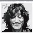 画像4: JOHN LENNON / WALLS AND BRIDGES SESSIONS 【5CD】 (4)