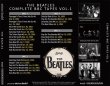 画像2: THE BEATLES / COMPLETE BBC TAPES Vol.1 【4CD＋解説BOOK】 (2)