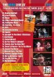 画像2: THE WHO / LIVE AT TANGLEWOOD 1970 【1DVD】 (2)