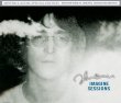 画像1: JOHN LENNON / IMAGINE SESSIONS 【6CD】 (1)