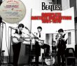 画像3: THE BEATLES / COMPLETE ACETATE COLLECTION 1961-1970 【5CD】 (3)