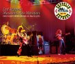 画像4: LED ZEPPELIN / EARL'S COURT May 24, 1975 【4CD+2DVD】 (4)