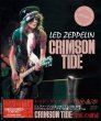 画像1: LED ZEPPELIN / CRIMSON TIDE 【3CD】 (1)