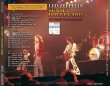 画像2: LED ZEPPELIN / SUNSET BOULEVARD 1977 【3CD】 (2)