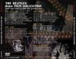 画像2: THE BEATLES / 8mm FILM COLLECTION 【DVD】 (2)