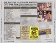 画像2: THE BEATLES / SHEA STADIUM ”LPP” 16mm PRINT DIGITAL TELE-CINE 【DVD】 (2)