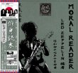 画像1: LED ZEPPELIN / MORAL READER 【2CD】 (1)